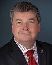 To KU peer reviewers, with gratitude