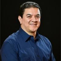 1200+ "Samuel Herrera" profiles