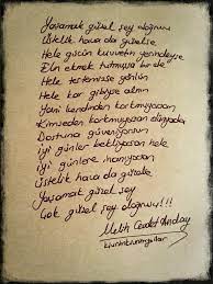 .söylerken öyle acıtıyor ki canımı. Kivrimkivrimyollar