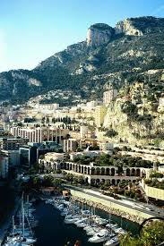 Properflacko De La Ciudad Monte Carlo Monaco By Chrisyunker Vertical Photography Blog Dream Vacations Places To Go Travel Around The World