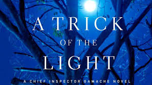 Louise Penny Archives Tokybook Com