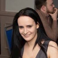 6 "Francesca Rowan" profiles