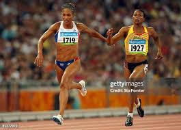 12 Vida Anim Ghana Stock Photos, High-Res Pictures, and Images