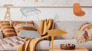 A porch is an open addition to a home, usually just a shed roof supported by wooden posts. Roomstyler 3d Home Bkr3ef7spfh4pm Tuyan Pat