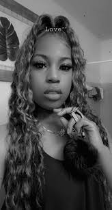 Shakesha Lashay Thomas Obituary