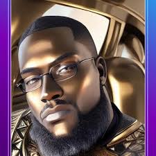 Penta rindiendo homenaje a una de las cabras La Parka! Hilos de lucha libre