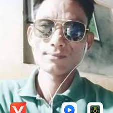 ထောင့်ကန်ဘော တိုင်ထိထွက် . ... ၀င်လိုက်ရင် မြန်မာ ၃ ဂိုးကွာ