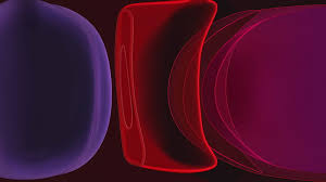 Iphone 8 product(red) wallpaper for iphone x or all iphone models. Iphone 11 Red Dark Apple September 2019 Event Hd Wallpaper Peakpx