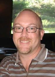 Haug Optometry, 893 Santa Fe Dr, Encinitas, CA 92024, US