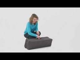 Joie Kubbie Sleep Youtube