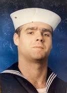 William Reynolds Obituary (2020)