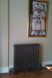 Check spelling or type a new query. And The Moral Of The Story Is Paint Your Radiator Annie Elliott Design