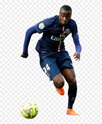 Here you will get all types of png images with transparent background. Matuidi Matuidi Psg Png Clipart 5039117 Pikpng
