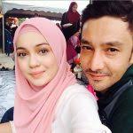 She debuted in 2007 and actively appeared in a few television dramas and also popular in the drama setia hujung nyawa as ersalina. Kenali Lanjut Nelydia Senrose Pelakon Dan Selebriti Jelita Darah Campuran Encikshino Com