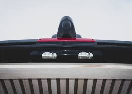 When An Architect Does A Van Conversion Wohnmobil Umbau Kastenwagen In Wohnmobil Umbau Wohnmobilumbau