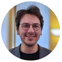 Add-on Fellows for Interdisciplinary Life Science Cohort 2024