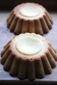 11 christmas desserts for holiday hosting (shop the recipes). 21 Norwegian Christmas Cookies For A Scandinavian Holiday