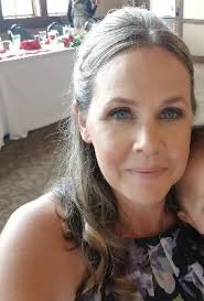 Washington Unsolved Missing Persons, death, murdered, homicide or  self-inflicted suicide