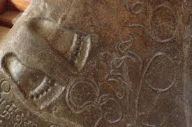 We did not find results for: Jejak Agama Peradaban Hindu Buddha Di Nusantara