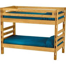We have everything you're searching for, from incredibly discounted mattresses to matching bureau sets. Kids Bedroom Furniture Jordan S Home Furnishings