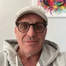 Good Morning Beautiful 😍 🤩 👌 ❣️ 😘