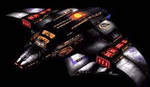Interstellar concordium uniforms added, included in iconography system. Interstellar Concordium