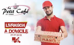 Le Petit Cafe Home Abidjan Cote D Ivoire Menu Prices Restaurant Reviews Facebook
