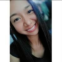 Sally Mora's Instagram, Twitter & Facebook