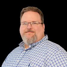 BNI BNI Capital Exchange