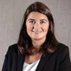 Chelsey Dawson Klein