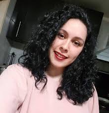 O que fazem as mulheres com as profissões mais stressantes do mundo?