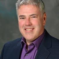 70+ "Andy Laurie" profiles