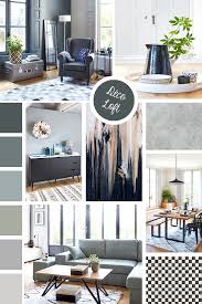 Nul Besoin D Habiter Dans Un Ancien Espace Industriel Pour Cultiver L Esprit Loft Des Tables Et D Architecte Interieur Style Design Interieur Meuble De Metier