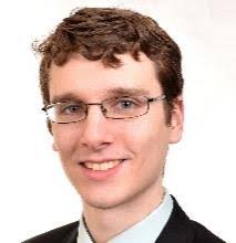 June 7, 2024 Bethany Rhodes Director/General Counsel Ohio Retirement Study  Council 30 East Broad Street, 2nd Floor Columbus, Ohi