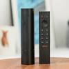 Nvidia released the 2017 version of the nvidia shield tv android to the market which is smaller and houses a few new features. Https Encrypted Tbn0 Gstatic Com Images Q Tbn And9gcty0wzieysb 2ps1frro Ovaizgve7ucc Kuolmacn Gpwh9pyb Usqp Cau