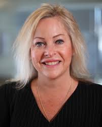 BONOPRO BONO REVIEW AND RECOGNITION 2014