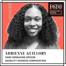 Latoya Haney's Instagram, Twitter & Facebook