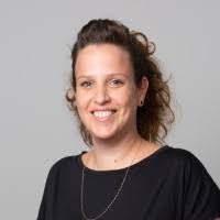 Tal Maimon's Instagram, Twitter & Facebook