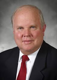 College of Arts & Sciences