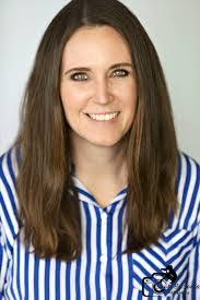 Pamela Mcnutt's Instagram, Twitter & Facebook