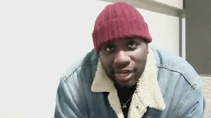 RW Ballroom Talk with Edward Donaldson