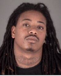 ARRESTED: Marcus Mills- Traffic in cocaine, cocaine possess with intent to  sell, resisting officer/obstructing without violence and fleeing to elude.  Deputies attempted to make a traffic stop