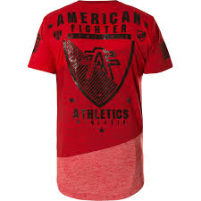 Find firefighter gifts and merchandise printed on quality products that are produced one at a time in socially responsible ways. American Fighter Button Up Shirt Sirpizzaky Com