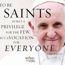 Faith Formation Program