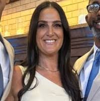 Justin Brownstein's Instagram, Twitter & Facebook