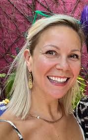 Scoops Up 200 BUYER Leads + $7500 in a 24-Hour FUN Auction