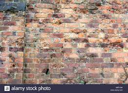 Bullet Holes Wall High Resolution Stock Photography And Images Alamy