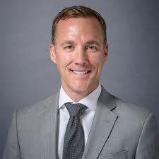 levinechildrenshospital #atriumhealth