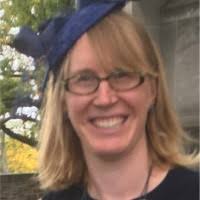 20+ "Kathleen Brannan" profiles