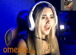 Omegle sph - stvincent.nupark.com